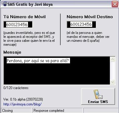 sms_gratis.JPG