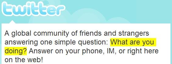twitter.jpg