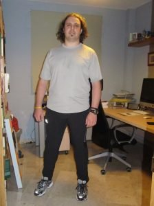 Foto del 10-01-2011