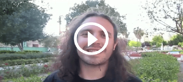 Video Ismael Torres Dominguez @ipaelo Samsung Global Blogger Video Ismael Torres Dominguez @ipaelo Samsung Global Blogger