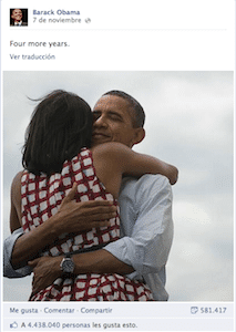 Captura de pantalla 2012-11-30 a la(s) 11.48.07