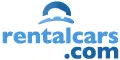 rentalcars.com, la compa??a que mayor n?mero de coches alquila en el mundo.