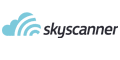 skyscanner, encuentra vuelos baratos comparando miles de reservas y compa??as a?reas.
