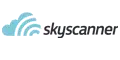 skyscanner, encuentra vuelos baratos comparando miles de reservas y compa??as a?reas.