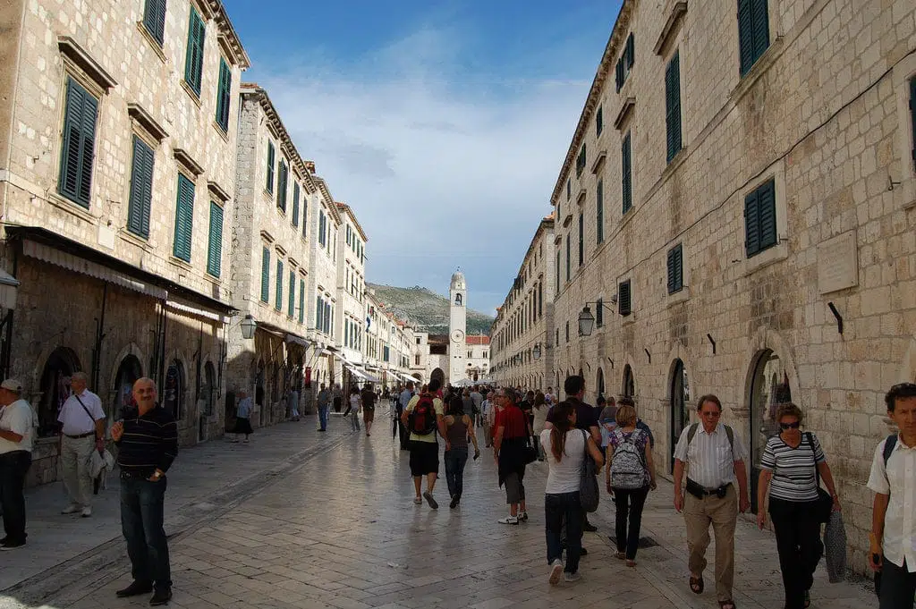 Free_Parking_dubrovnik