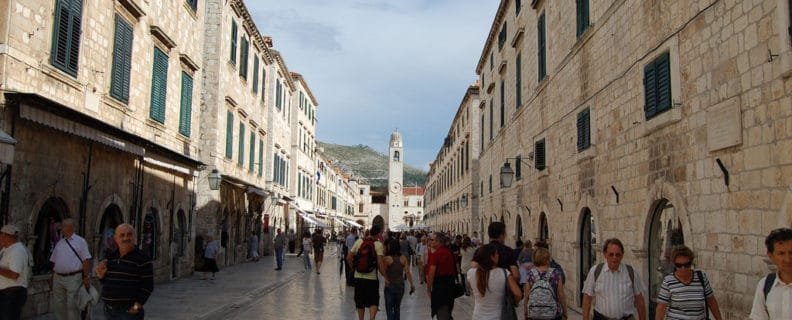 Free_Parking_dubrovnik